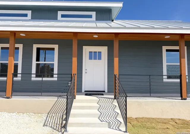 4th image of 1155 Southline, Spring Branch, TX 78070 | MLS# 1950623