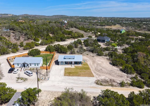 41st image of 1155 Southline, Spring Branch, TX 78070 | MLS# 1950623