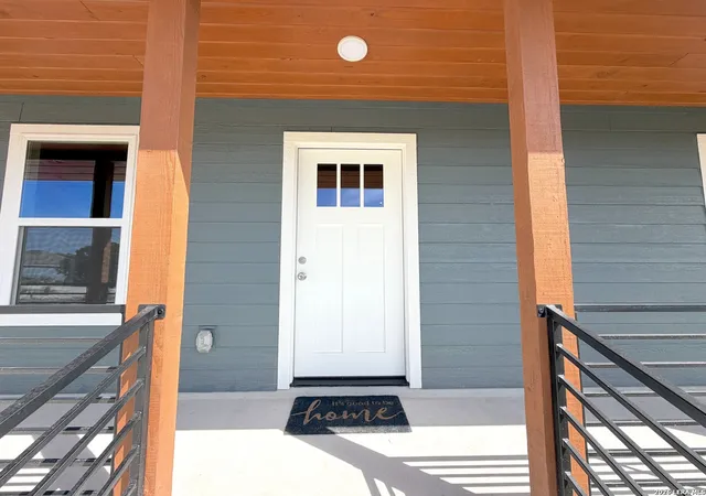5th image of 1155 Southline, Spring Branch, TX 78070 | MLS# 1950623