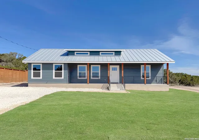 1st image of 1155 Southline, Spring Branch, TX 78070 | MLS# 1950623