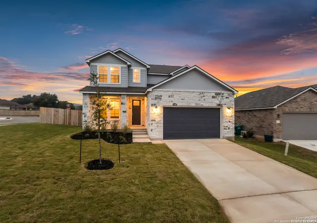 2nd image of 7230 Walkers Loop, Live Oak, TX 78233 | MLS# 1950634
