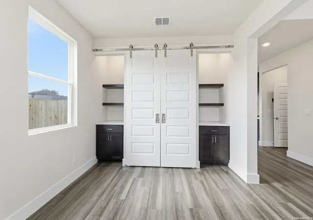 3rd image of 7230 Walkers Loop, Live Oak, TX 78233 | MLS# 1950634