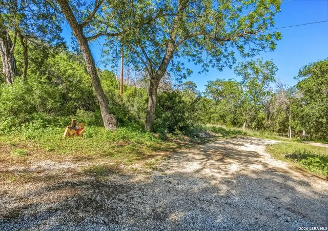 2nd image of 130 Water Park, Wimberley, TX 78676 | MLS# 1950638