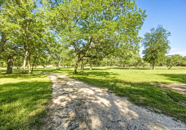 Photo 3 of Single family home for sale at 130 Water Park, Wimberley, TX 78676 | MLS# 1950638 | Listing updated on 2026-09-08