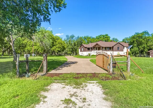 Photo 3 of Single family home for sale at 130 Water Park, Wimberley, TX 78676 | MLS# 1950638 | Listing updated on 2026-09-08