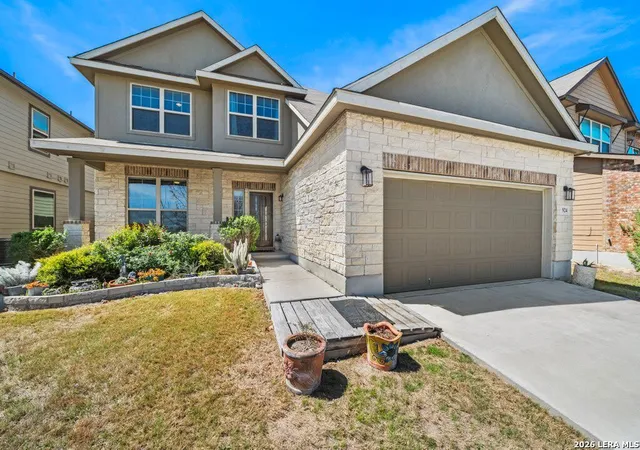 1st image of 924 Highland, New Braunfels, TX 78130 | MLS# 1950641