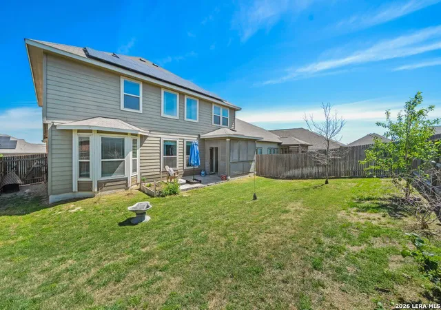 30th image of 924 Highland, New Braunfels, TX 78130 | MLS# 1950641