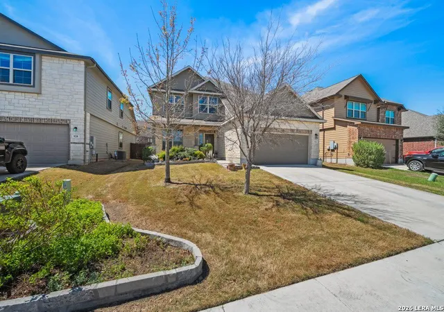 3rd image of 924 Highland, New Braunfels, TX 78130 | MLS# 1950641