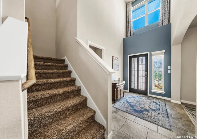 4th image of 924 Highland, New Braunfels, TX 78130 | MLS# 1950641