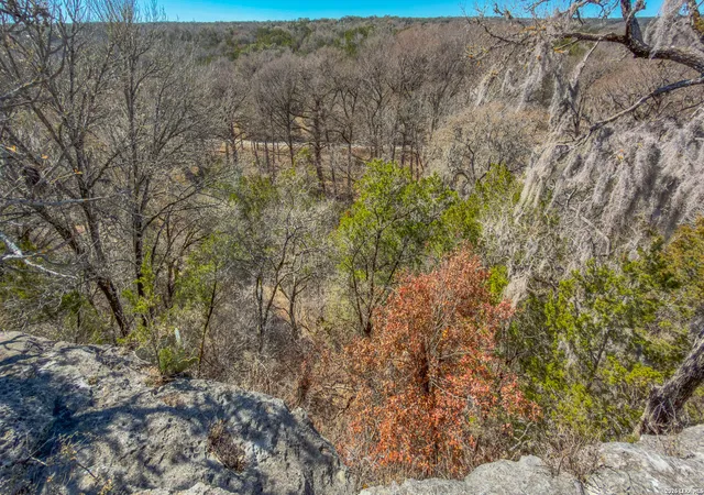 Photo 2 of Sale Pending at 1034 Blue Bonnet Hl, Spring Branch, TX 78070 | MLS# 1950646 | Listing updated on 2026-03-20