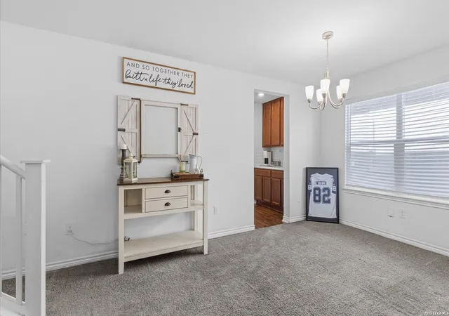 Photo 3 of Single family home for sale at 635 Anthem, New Braunfels, TX 78132 | MLS# 1950648 | Listing updated on 2026-03-31