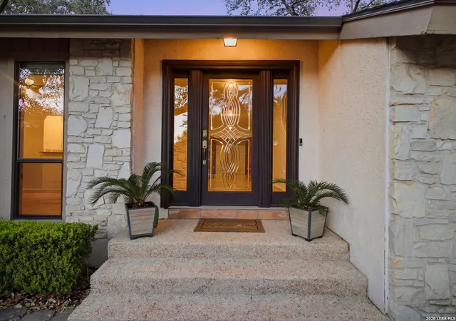 4th image of 1723 Typhoon St, San Antonio, TX 78248 | MLS# 1950651
