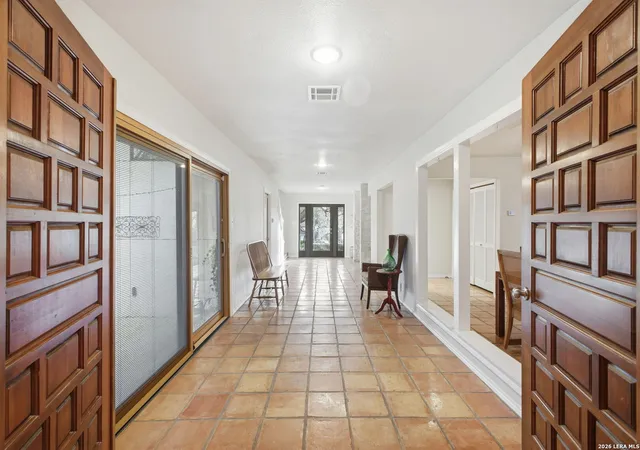 5th image of 1723 Typhoon St, San Antonio, TX 78248 | MLS# 1950651