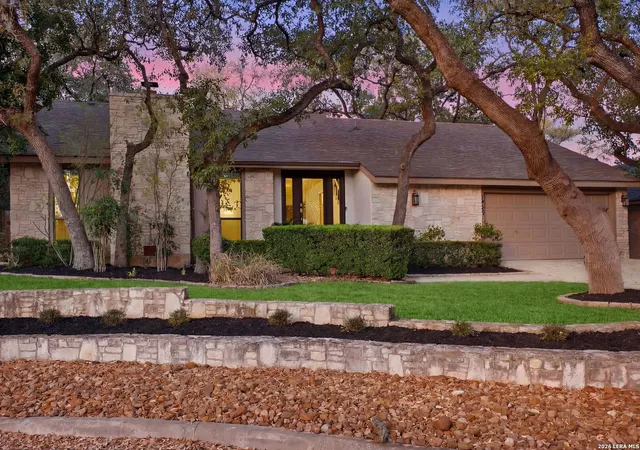1st image of 1723 Typhoon St, San Antonio, TX 78248 | MLS# 1950651
