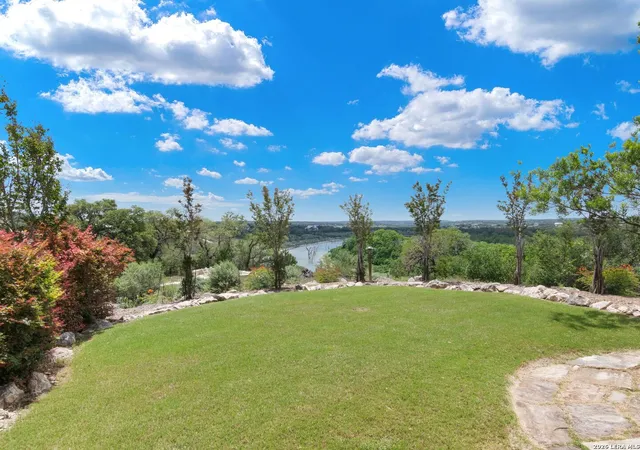 4th image of 209 River Cliff Pl, Spring Branch, TX 78070 | MLS# 1950654