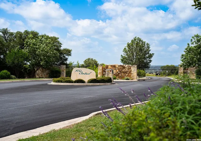 82nd image of 209 River Cliff Pl, Spring Branch, TX 78070 | MLS# 1950654