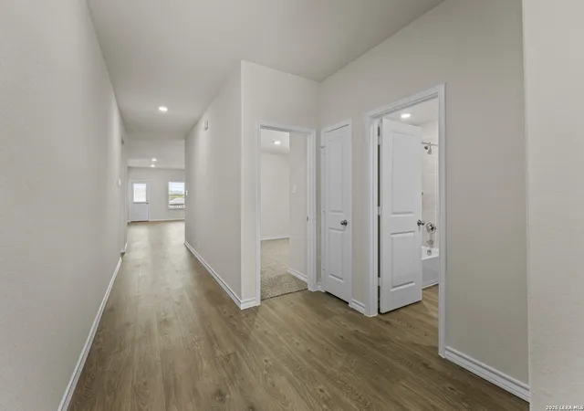 Photo 2 of Single family home for sale at 21161 Boulder Flats, San Antonio, TX 78266 | MLS# 1950661 | Listing updated on 2026-09-11