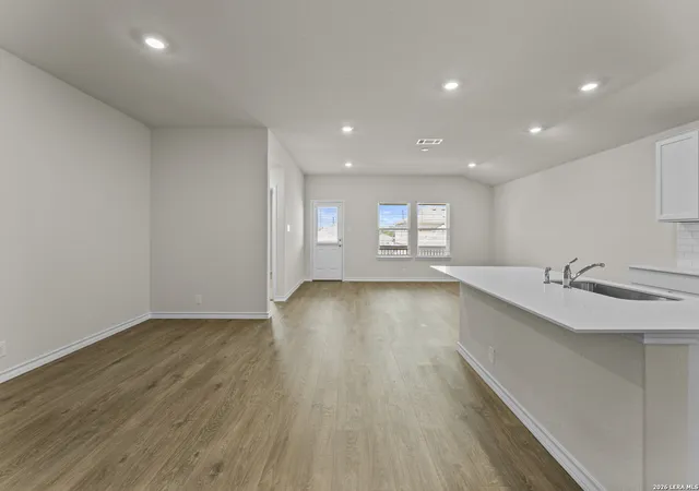 Photo 3 of Single family home for sale at 21161 Boulder Flats, San Antonio, TX 78266 | MLS# 1950661 | Listing updated on 2026-09-11