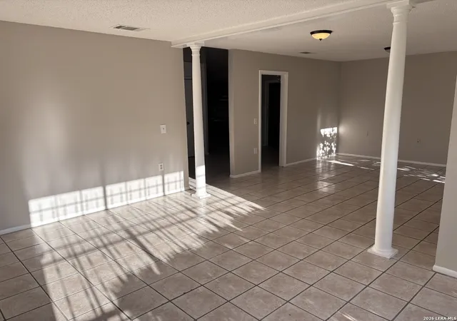 Photo 3 of Sale Pending at 2619 Lakeplains, San Antonio, TX 78222 | MLS# 1950672 | Listing updated on 2026-04-30