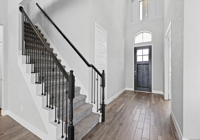 2nd image of 6501 Crockett Cv, Schertz, TX 78108 | MLS# 1950674