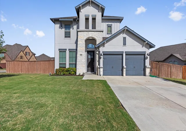 1st image of 6501 Crockett Cv, Schertz, TX 78108 | MLS# 1950674