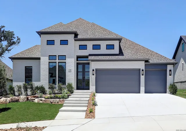 Photo 1 of Sale Pending at 106 Cascada, Boerne, TX 78006 | MLS# 1950679 | Listing updated on 2026-08-25