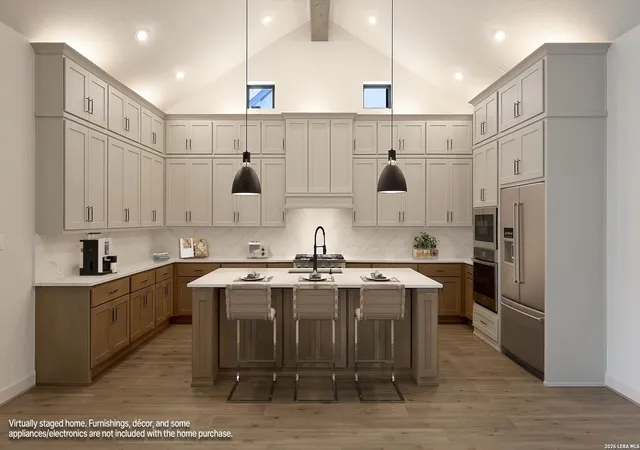 Photo 1 of Sale Pending at 106 Cascada, Boerne, TX 78006 | MLS# 1950679 | Listing updated on 2026-08-25