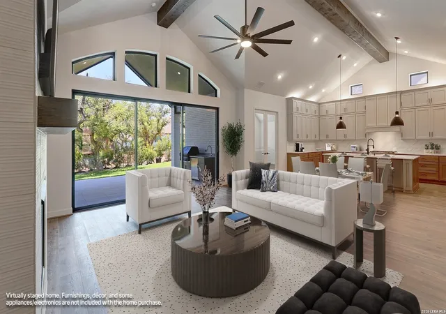 Photo 2 of Sale Pending at 106 Cascada, Boerne, TX 78006 | MLS# 1950679 | Listing updated on 2026-08-25