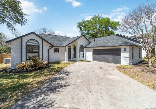 1st image of 15606 Powder River, San Antonio, TX 78232 | MLS# 1950681