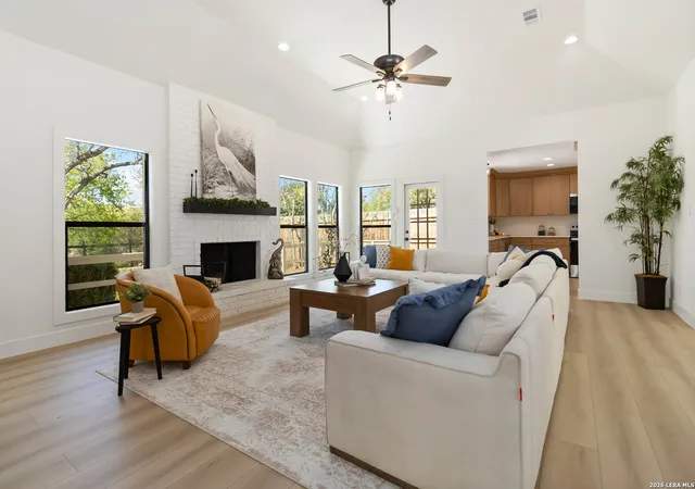 3rd image of 15606 Powder River, San Antonio, TX 78232 | MLS# 1950681