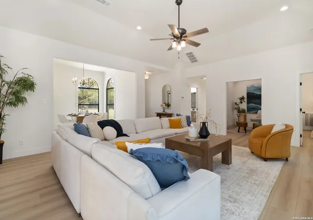 4th image of 15606 Powder River, San Antonio, TX 78232 | MLS# 1950681