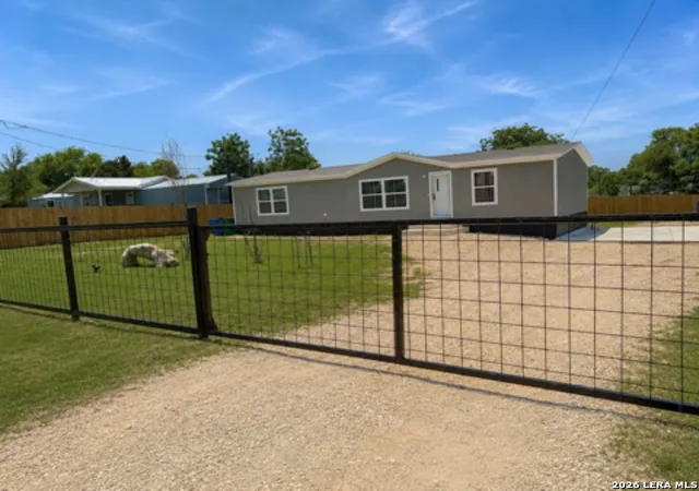 Photo 2 of Single family home for sale at 22819 Copper Canyon, Elmendorf, TX 78112 | MLS# 1950684 | Listing updated on 2026-09-02