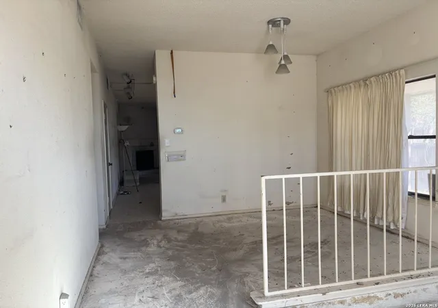 Photo 1 of Sale Pending at 9215 Autumn Sun, San Antonio, TX 78254 | MLS# 1950685 | Listing updated on 2026-03-31