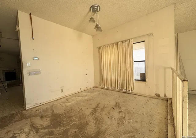Photo 2 of Sale Pending at 9215 Autumn Sun, San Antonio, TX 78254 | MLS# 1950685 | Listing updated on 2026-03-31
