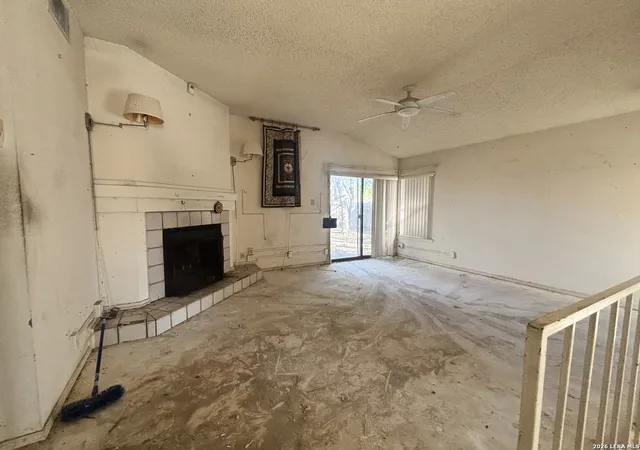 Photo 3 of Sale Pending at 9215 Autumn Sun, San Antonio, TX 78254 | MLS# 1950685 | Listing updated on 2026-03-31