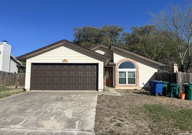 Photo 4 of Sale Pending at 9215 Autumn Sun, San Antonio, TX 78254 | MLS# 1950685 | Listing updated on 2026-03-31