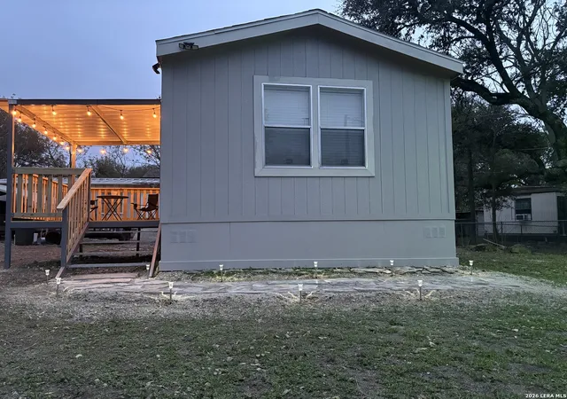 Photo 1 of Single family home for sale at 12106 Grapevine, San Antonio, TX 78245 | MLS# 1950695 | Listing updated on 2026-03-31