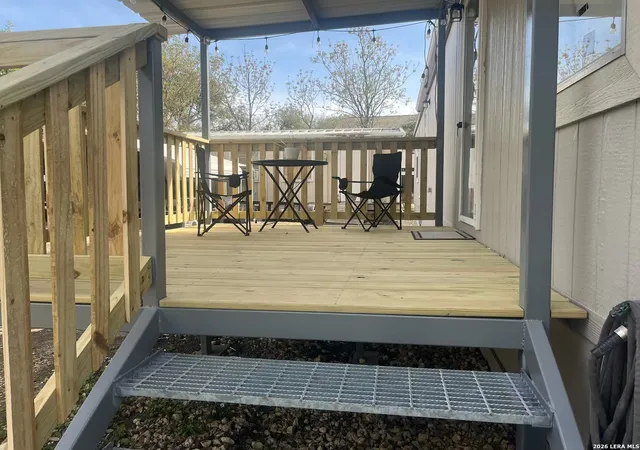 Photo 3 of Single family home for sale at 12106 Grapevine, San Antonio, TX 78245 | MLS# 1950695 | Listing updated on 2026-03-31