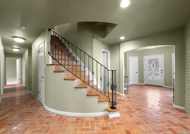 Photo 3 of Sale Pending at 12663 Old Wick, San Antonio, TX 78230 | MLS# 1950696 | Listing updated on 2026-04-10
