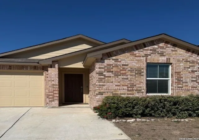 Photo 1 of Sale Pending at 6655 Whisper Pond, San Antonio, TX 78252 | MLS# 1950697 | Listing updated on 2026-08-19