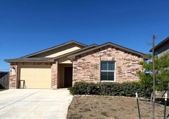 Photo 2 of Sale Pending at 6655 Whisper Pond, San Antonio, TX 78252 | MLS# 1950697 | Listing updated on 2026-08-19
