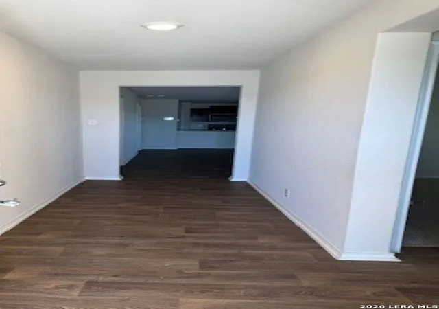 Photo 3 of Sale Pending at 6655 Whisper Pond, San Antonio, TX 78252 | MLS# 1950697 | Listing updated on 2026-08-19