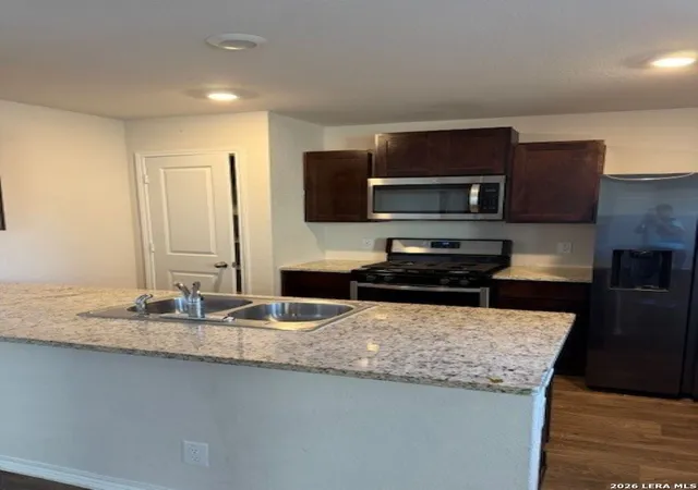 Photo 4 of Sale Pending at 6655 Whisper Pond, San Antonio, TX 78252 | MLS# 1950697 | Listing updated on 2026-08-19