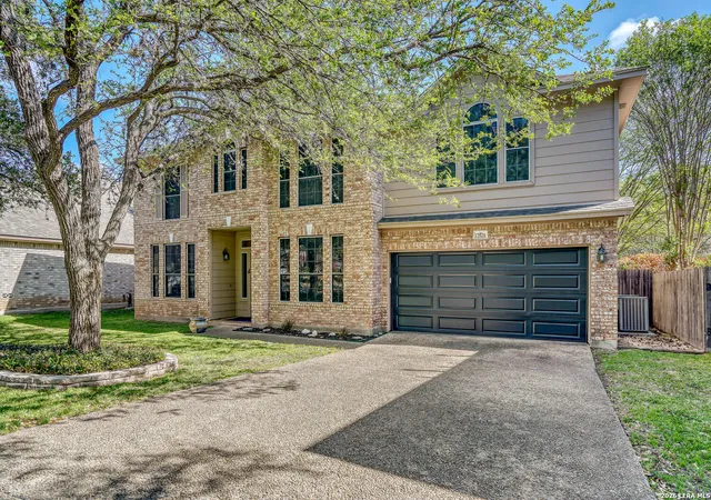 Photo 1 of Sale Pending at 13526 Orchard Ridge, San Antonio, TX 78231 | MLS# 1950700 | Listing updated on 2026-04-04
