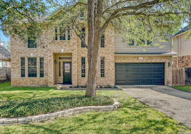 Photo 2 of Sale Pending at 13526 Orchard Ridge, San Antonio, TX 78231 | MLS# 1950700 | Listing updated on 2026-04-04