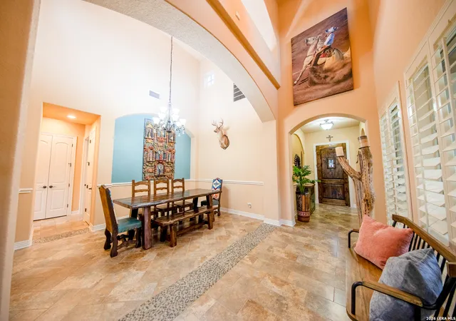 Photo 3 of Single family home for sale at 22331 Viajes, San Antonio, TX 78261 | MLS# 1950701 | Listing updated on 2026-04-24