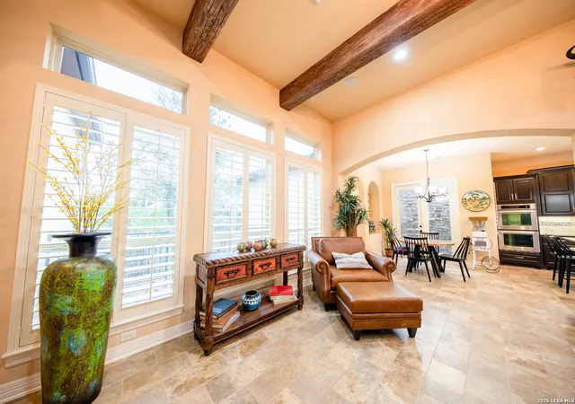 Photo 4 of Single family home for sale at 22331 Viajes, San Antonio, TX 78261 | MLS# 1950701 | Listing updated on 2026-04-24