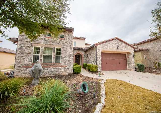 Photo 1 of Single family home for sale at 22331 Viajes, San Antonio, TX 78261 | MLS# 1950701 | Listing updated on 2026-04-24