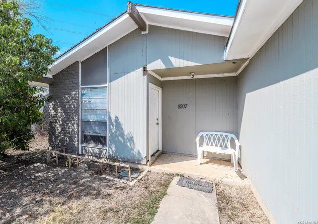 2nd image of 8207 Glen Fox, San Antonio, TX 78239 | MLS# 1950704