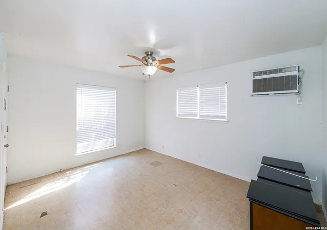 4th image of 8207 Glen Fox, San Antonio, TX 78239 | MLS# 1950704